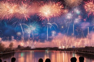 视频号直播结束了怎么看回放缩略图