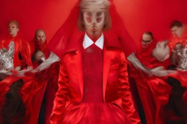 小红书上热门了怎么不推了缩略图