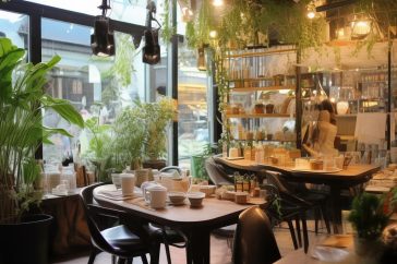 小红书商家入驻平台缩略图