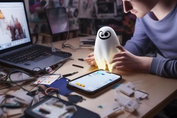 小红书关注列表不可见怎么设置iphone缩略图