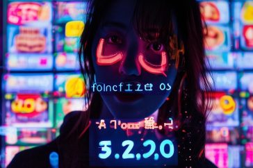 小红书一千粉缩略图