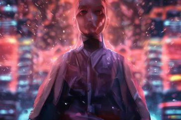 视频号直播违规原因哪里看缩略图