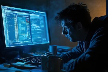 微信视频曝光白屏怎么回事缩略图