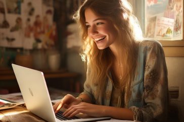 如何运作小红书可以获粉丝的钱缩略图