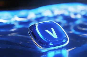 小红书蓝v认证有什么用缩略图