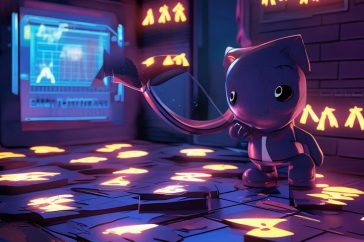 小红书的粉丝可以买吗安全吗缩略图