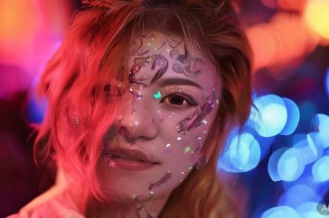 tiktok直播为什么都做英区缩略图