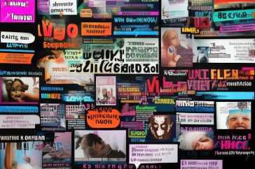 小红书评论是真的吗安全吗缩略图