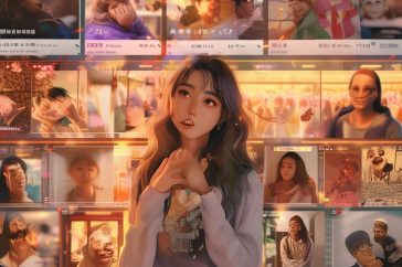 如何运营好小红书缩略图