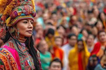 tiktok信息差怎么赚钱缩略图