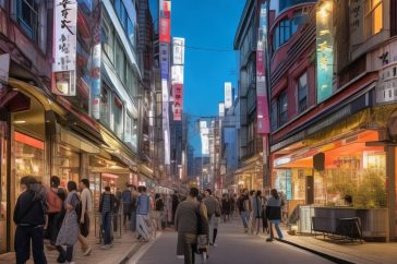 小红书1500粉丝与抖音粉丝区别缩略图