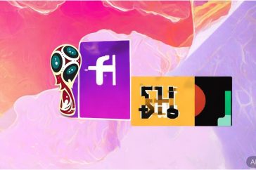 tiktok可以直播世界杯吗缩略图