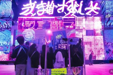 海外版抖音tiktok怎么提高播放缩略图