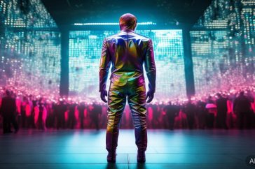 怎么设置微博粉丝数字缩略图