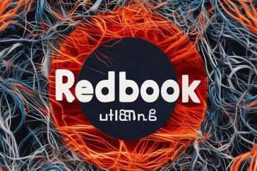 小红书联盟缩略图