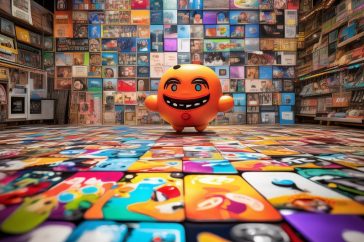 小红书粉丝如何赚钱的呢缩略图