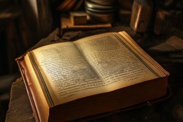 小红书收藏笔记如何删除缩略图