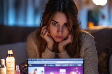 小红书分销功能怎么开通缩略图