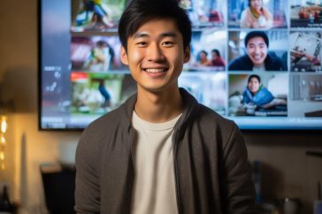 视频号订单怎么找缩略图