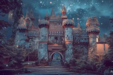 抖音国际版 tiktok怎么设置密码缩略图