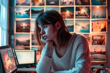 小红书浏览量上不去是什么原因缩略图