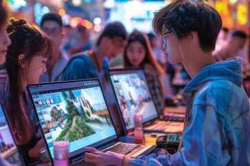 小红书任务赚钱是什么缩略图