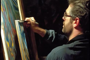 小红书的粉丝可以移除吗缩略图