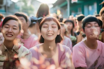 小红书点赞在1秒内取消有影响吗缩略图