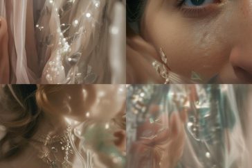 小红书买东西有评价吗缩略图