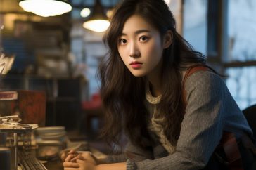 小红书商家入驻流程缩略图