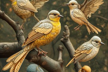 小红书编辑后 原来的评论还有吗缩略图