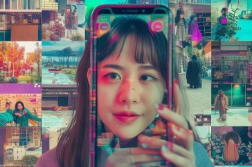 小红书是干嘛的安全吗缩略图