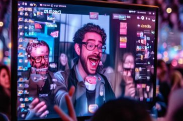 视频号收藏会显示吗怎么设置缩略图