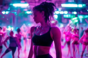 抖音国际版tiktok怎么用缩略图