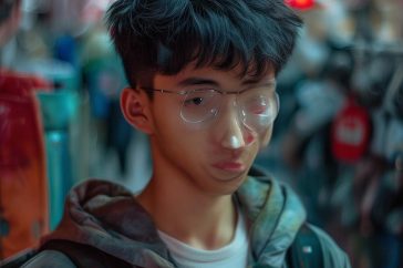 小红书账号怎么购买缩略图