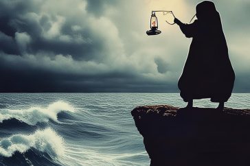 小红书有粉丝可以赚钱吗缩略图