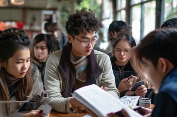 公众号和视频号区别大吗缩略图