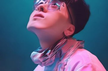 Tiktok几十万粉丝账号限流-Tiktok限流大V缩略图