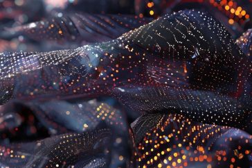 小红书评论大全怎么看缩略图