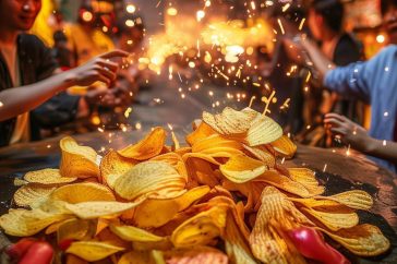 小红书薯条推广缩略图