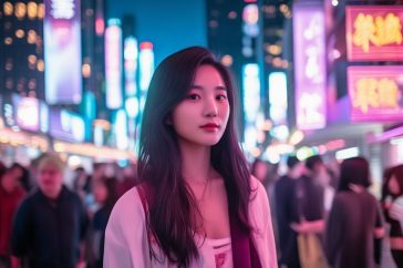 小红书涨粉平台秒到账缩略图