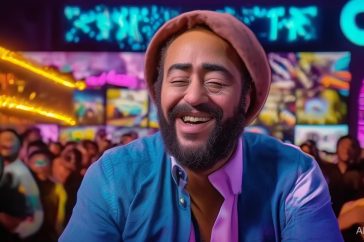 国际版抖音tiktok怎么看别人直播缩略图