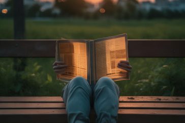 视频号转发到微信,在微信点赞视频号会看见吗缩略图