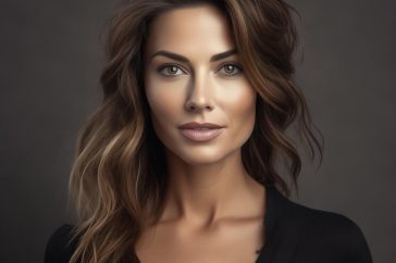 小红书因为你关注了谁缩略图