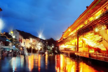 微信视频号怎么样？缩略图