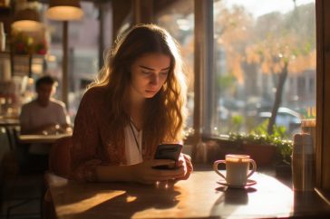 小红书评论怎么删除收到的评论缩略图