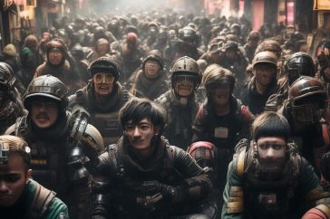 小红书兼职是做什么的缩略图