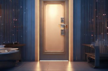 小红书充值入口缩略图