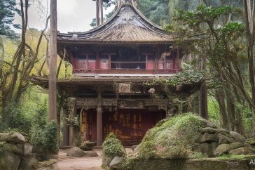 tiktok没有广告怎么赚钱缩略图