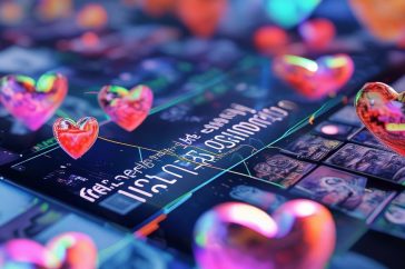 小红书粉丝价格在哪里看缩略图